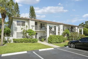 13383 Pineapple Palm Court A, Delray Beach