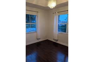 1655 Ne 33rd Road 103-4, Homestead 1655 Ne 33rd Road 103-4, Homestead