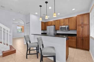 7221 Briella Drive, Boynton Beach