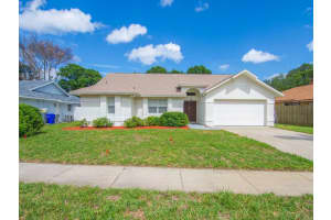 1246 N 41st Avenue, Vero Beach