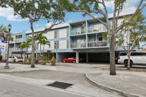 1735 Ne 164th Street E104, North Miami Beach