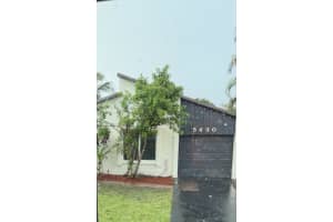 5430 Mirror Lakes Boulevard, Boynton Beach