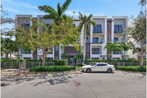 1044 Ne 18th Avenue 203, Fort Lauderdale