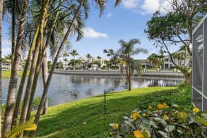 2074 Mainsail Circle, Jupiter