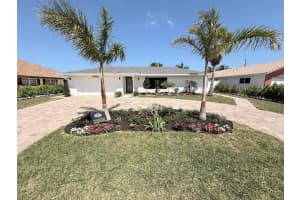 4760 Nw 5th Lane, Boca Raton
