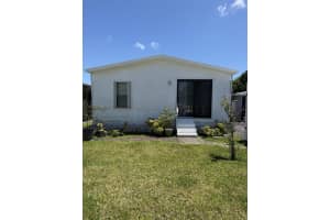 5310 Sw 27th Terrace, Dania Beach