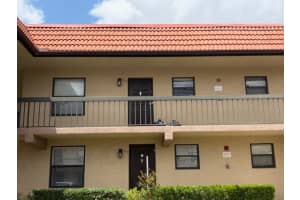 21906 Lake Forest Circle, Boca Raton
