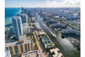 800 Parkview Drive 726, Hallandale Beach 800 Parkview Drive 726, Hallandale Beach