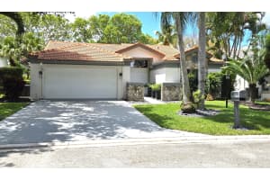 4770 Yardarm Lane, Boynton Beach