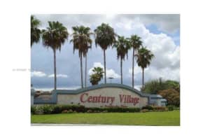 13550 Sw 6th Court 103a, Pembroke Pines