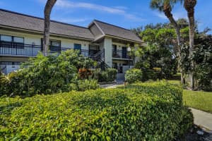 2906 Sw 21st Terrace 31b2, Delray Beach 2906 Sw 21st Terrace 31b2, Delray Beach