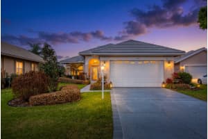 7327 Marsh Terrace, Port St. Lucie, Fl 34986, Port Saint Lucie 7327 Marsh Terrace, Port St. Lucie, Fl 34986, Port Saint Lucie