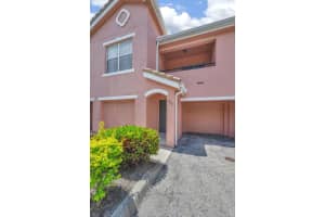 106 Sw Peacock Boulevard 206, Port St. Lucie, Fl 34986, Port Saint Lucie 106 Sw Peacock Boulevard 206, Port St. Lucie, Fl 34986, Port Saint Lucie