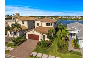 601 Se Fascino Circle, Port St. Lucie, Fl 34984, Port Saint Lucie
