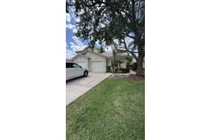 10666 Pelican Drive, Wellington