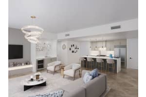 182 Lake Drive 5-101, Palm Beach Shores