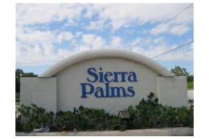 16237 Sierra Palms Drive, Delray Beach