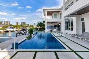 1180 Bimini Lane, Singer Island