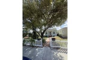 616 N K Street, Lake Worth Beach 616 N K Street, Lake Worth Beach