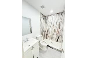 2611 Nw 21st Street, Fort Lauderdale
