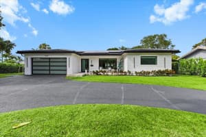 1049 W Palmetto Park Road, Boca Raton