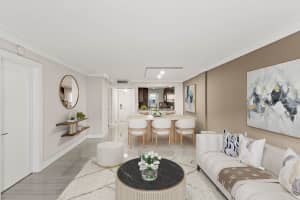4502 N Federal Highway 144e, Lighthouse Point