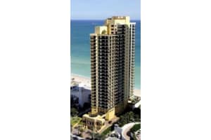 16275 Collins Avenue, Sunny Isles Beach
