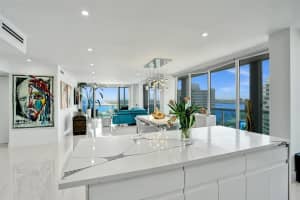 2100 S Ocean Lane 1202, Fort Lauderdale