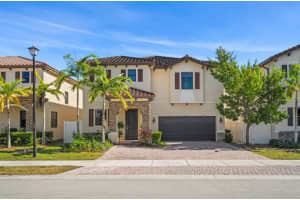 9331 W 35th Avenue, Hialeah 9331 W 35th Avenue, Hialeah