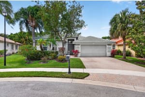 8436 Marsala Way, Boynton Beach