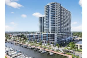 220 Lake Shore Drive 1906, Lake Park