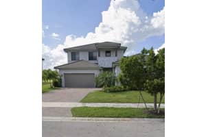 5027 Alonza Avenue, Ave Maria