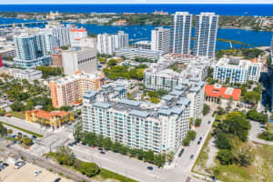 480 Hibiscus Street Unit 523, West Palm Beach 480 Hibiscus Street Unit 523, West Palm Beach