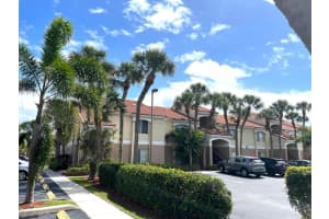 815 W Boynton Beach Boulevard 12-101, Boynton Beach