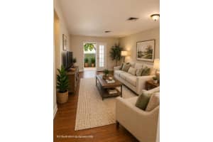 4317 Cocoanut Road, West Palm Beach