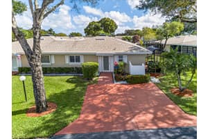 18824 Candlewick Drive, Boca Raton