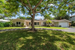 2608 Ne 12th Street, Fort Lauderdale 2608 Ne 12th Street, Fort Lauderdale