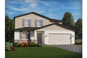 14221 Sw New Dawn Road, Indiantown