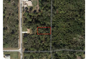 536 Bright Hill Avenue, Lake Placid