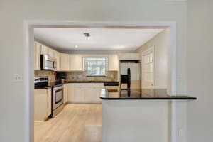 10789 N Military Trail 6, Palm Beach Gardens