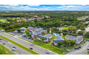 12386 Fl Alternate A1a N7, Palm Beach Gardens 12386 Fl Alternate A1a N7, Palm Beach Gardens