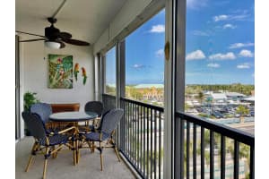 720 E Ocean Avenue 501, Boynton Beach