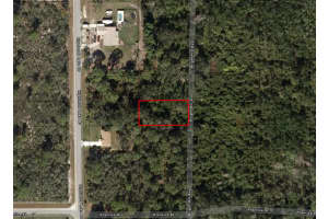 536 Bright Hill Avenue, Lake Placid