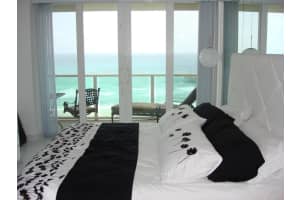 333 Ne 21st Avenue 1508, Deerfield Beach