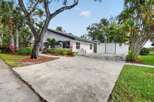 4701 Nw 1st Place, Deerfield Beach 4701 Nw 1st Place, Deerfield Beach