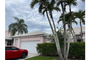 41 Green Point Circle, Palm Beach Gardens
