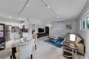 641 Ne 16th Street B, Fort Lauderdale