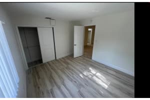 240 Ne 12th Street, Delray Beach