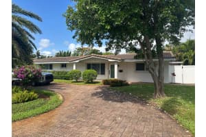 5111 Ne 27th Terrace Ne, Lighthouse Point