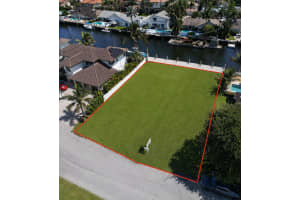 942 Fern Drive, Delray Beach